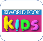 World Book Kids 